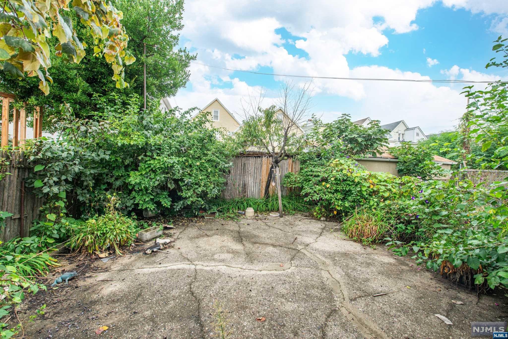 Homes for sale in Newark, NJ | 19 Barbara St, Newark, NJ 07105 | MLS# 24030945