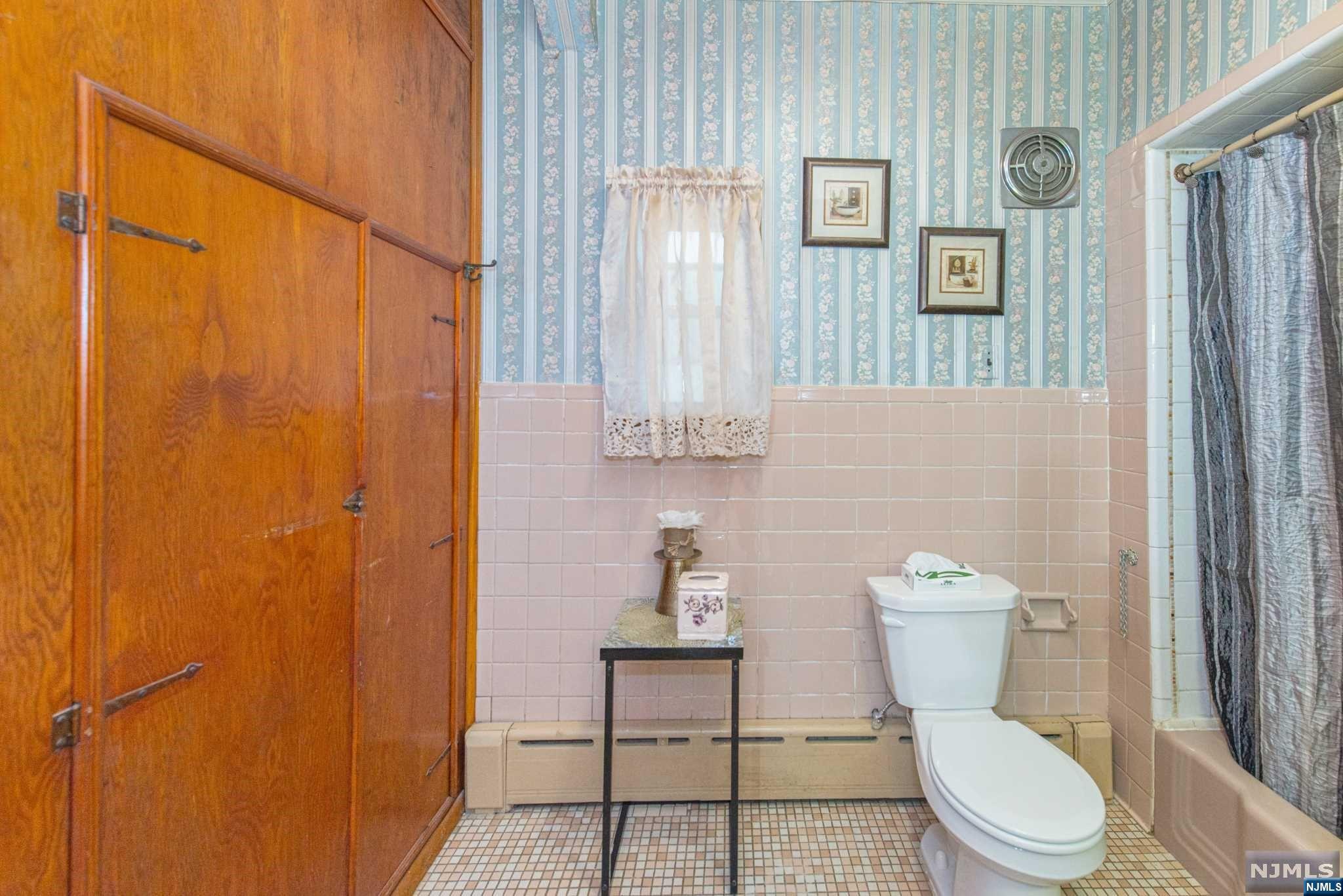 Homes for sale in Newark, NJ | 19 Barbara St, Newark, NJ 07105 | MLS# 24030945