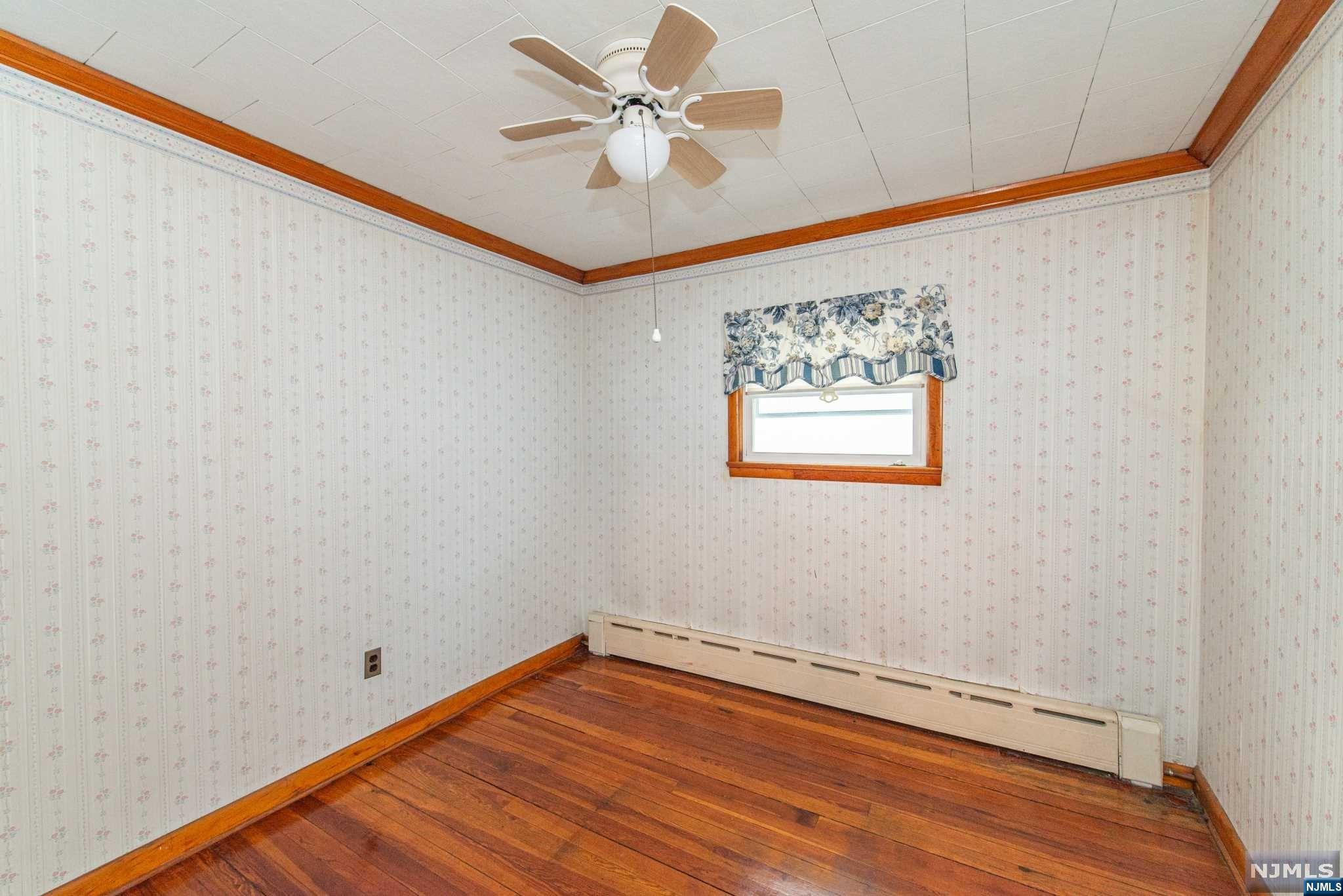 Homes for sale in Newark, NJ | 19 Barbara St, Newark, NJ 07105 | MLS# 24030945