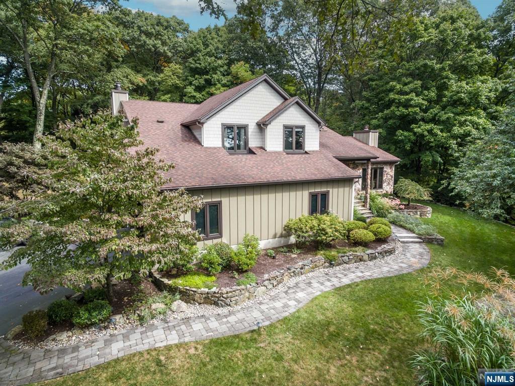 41 Highland Drive, Kinnelon Borough, NJ 07405 Listing Photo  0