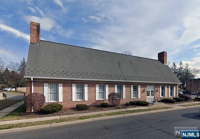 HILLSDALE Properties