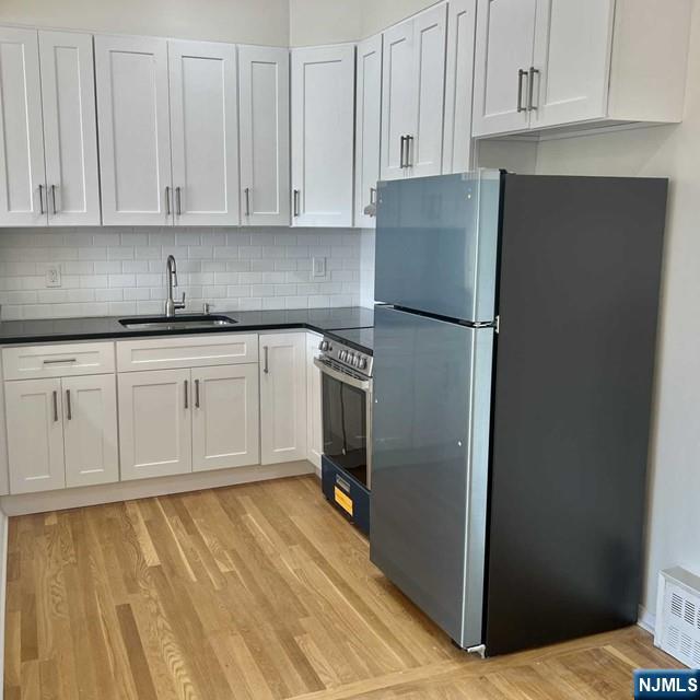 East rutherford appliance best sale