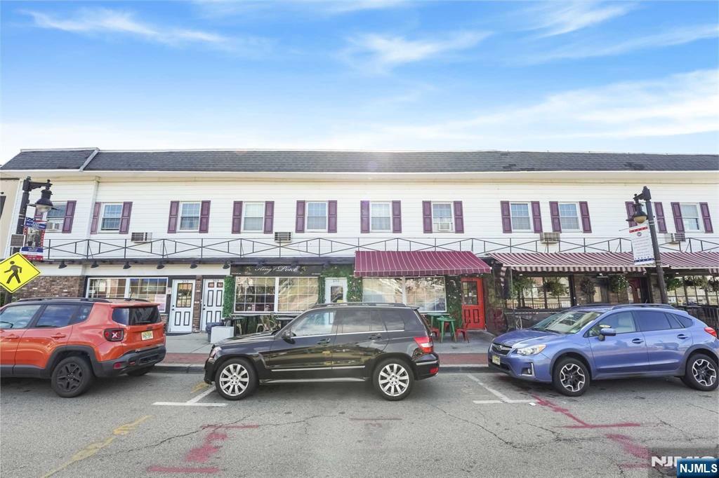 Homes for sale in East Rutherford, NJ | 266 Park Ave, East Rutherford, NJ 07073 | MLS# 24031710