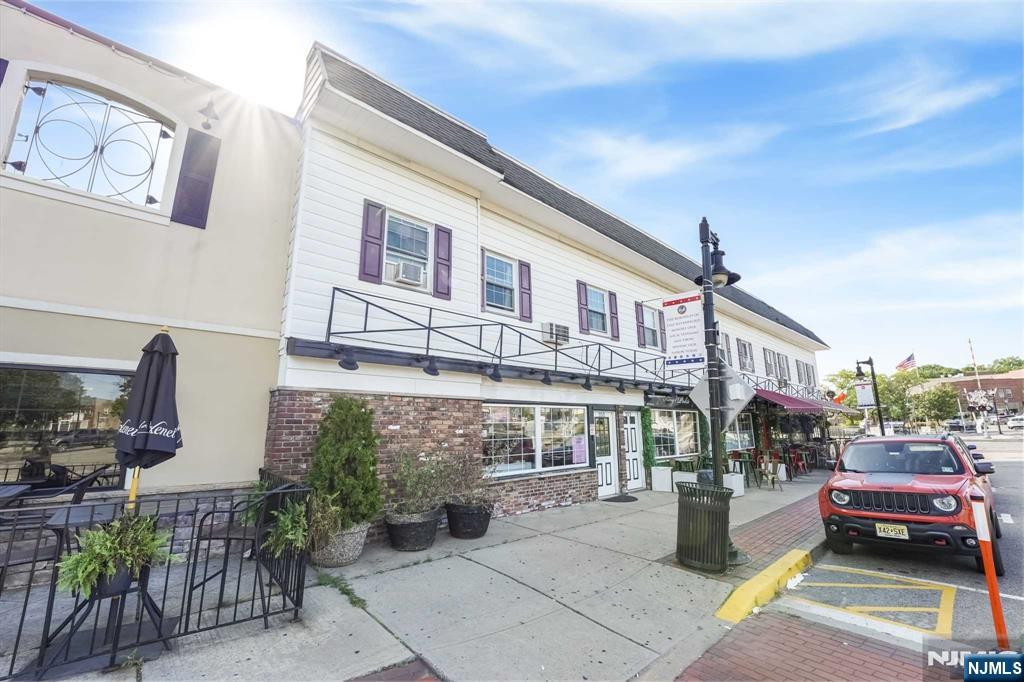 Homes for sale in East Rutherford, NJ | 266 Park Ave, East Rutherford, NJ 07073 | MLS# 24031710