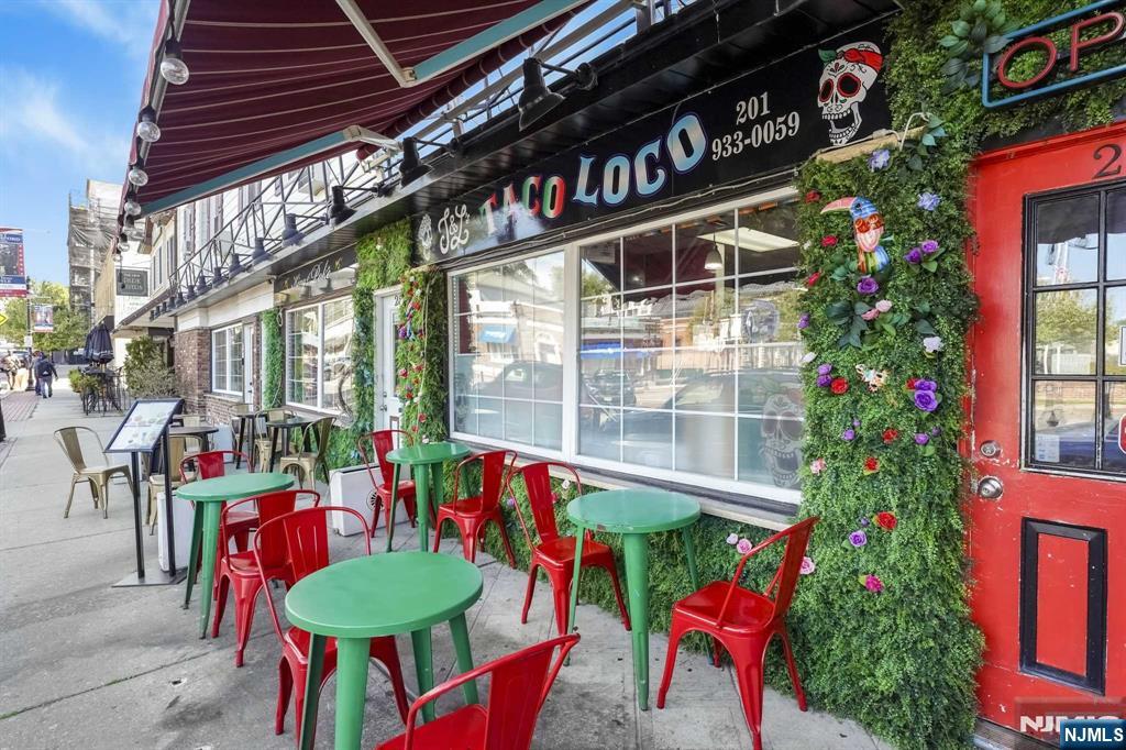 Homes for sale in East Rutherford, NJ | 266 Park Ave, East Rutherford, NJ 07073 | MLS# 24031710