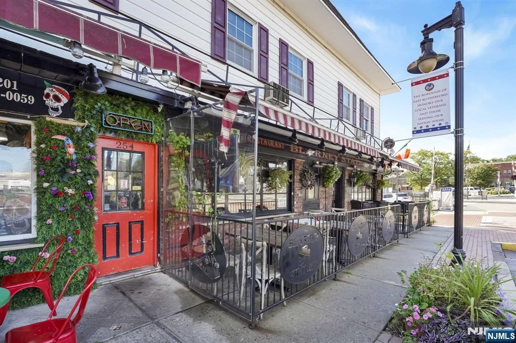 Homes for sale in East Rutherford, NJ | 266 Park Ave, East Rutherford, NJ 07073 | MLS# 24031710