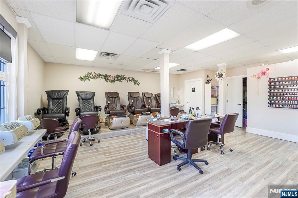 Homes for sale in East Rutherford, NJ | 266 Park Ave, East Rutherford, NJ 07073 | MLS# 24031710