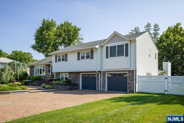 34 Allen Drive, Wayne, NJ 07470 Listing Photo  0