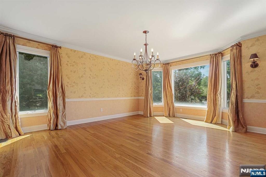 picture-gallery