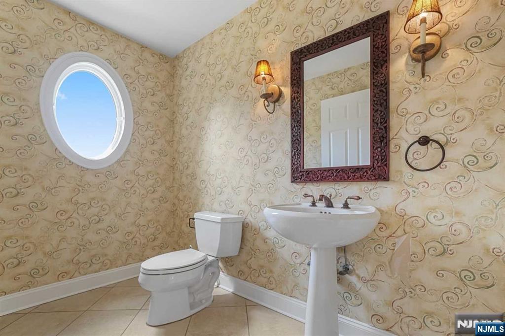 picture-gallery