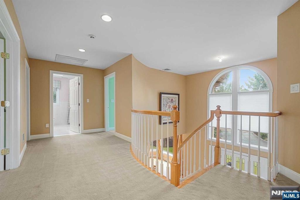 picture-gallery