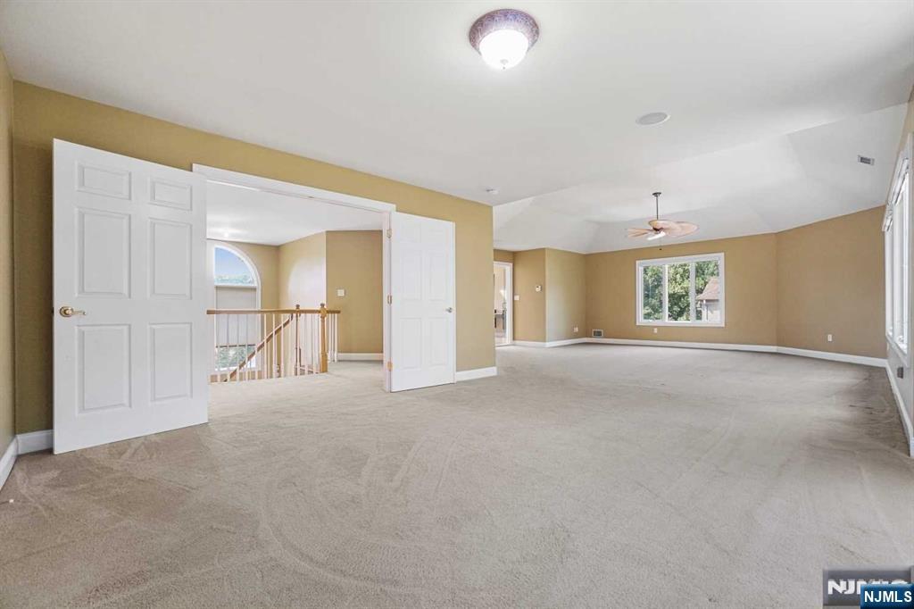 picture-gallery