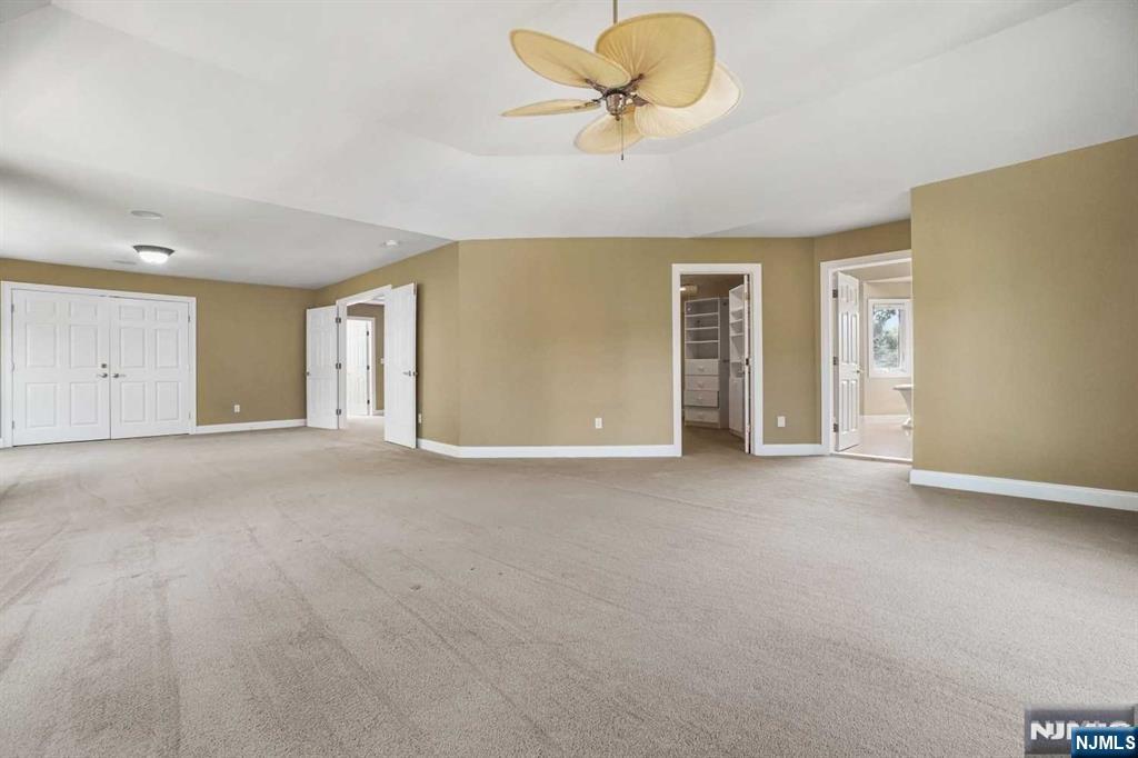 picture-gallery