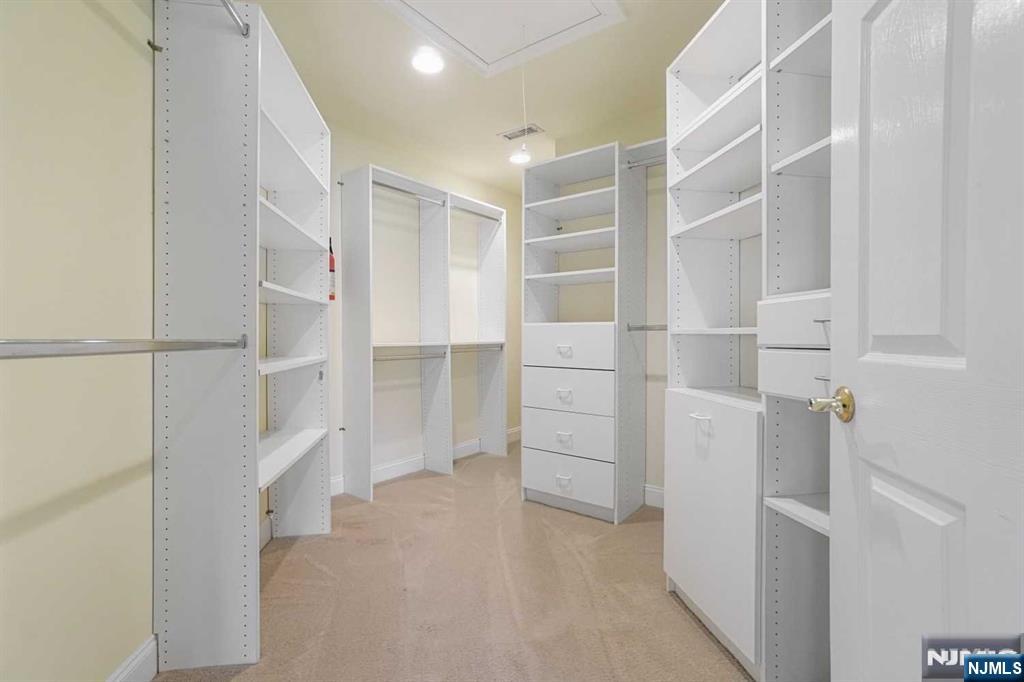 picture-gallery