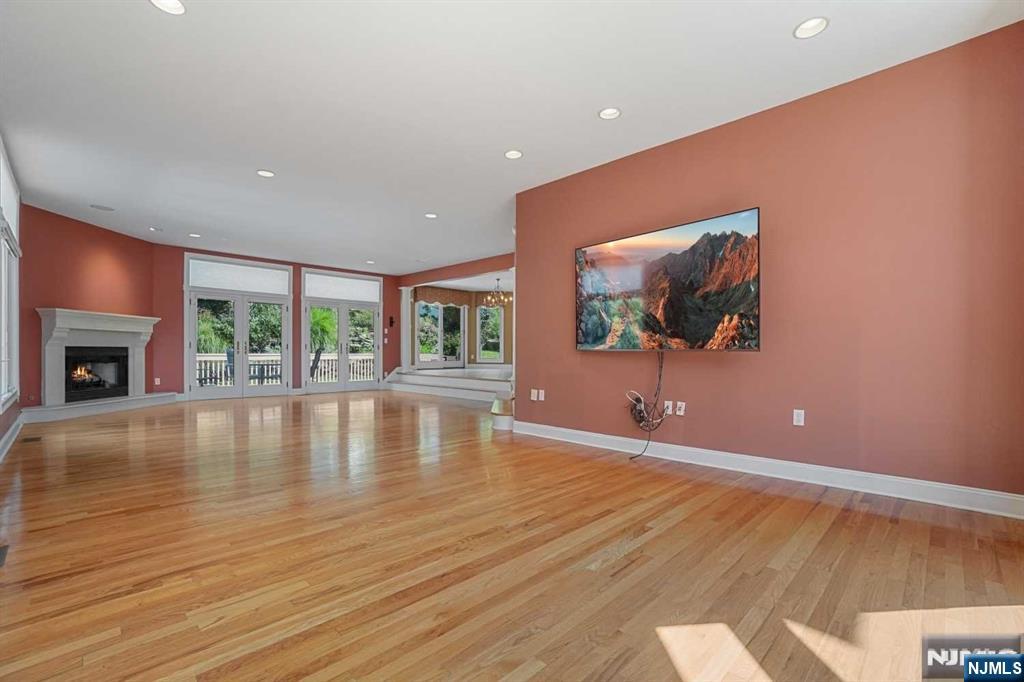 picture-gallery