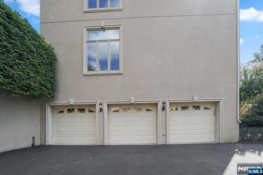 picture-gallery