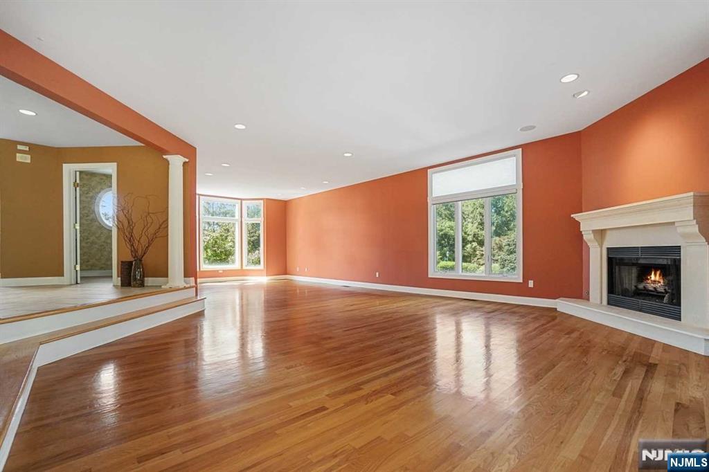 picture-gallery