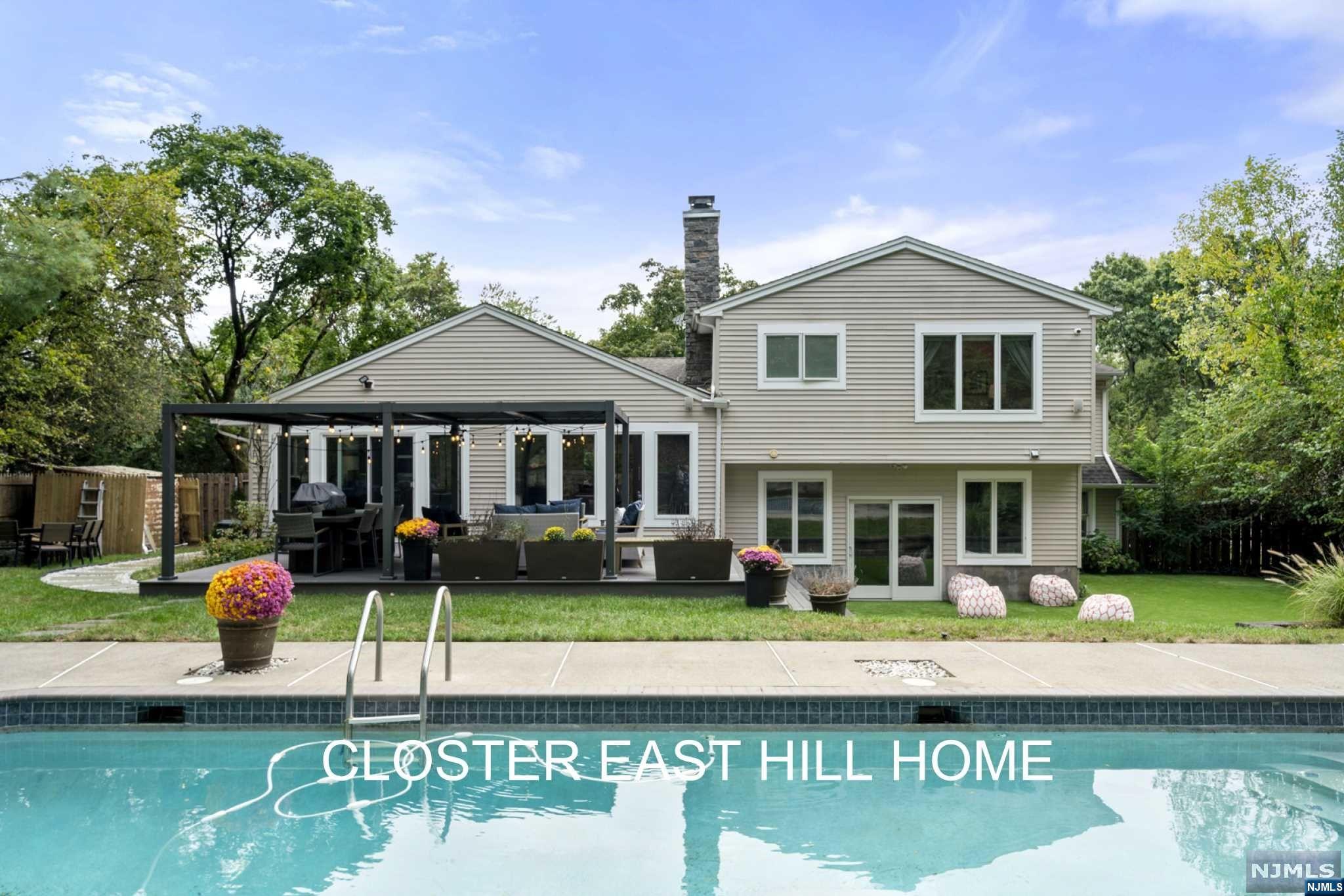 MLS Number 24032270 5 bed 3 bath Residential Property for $1 638 000