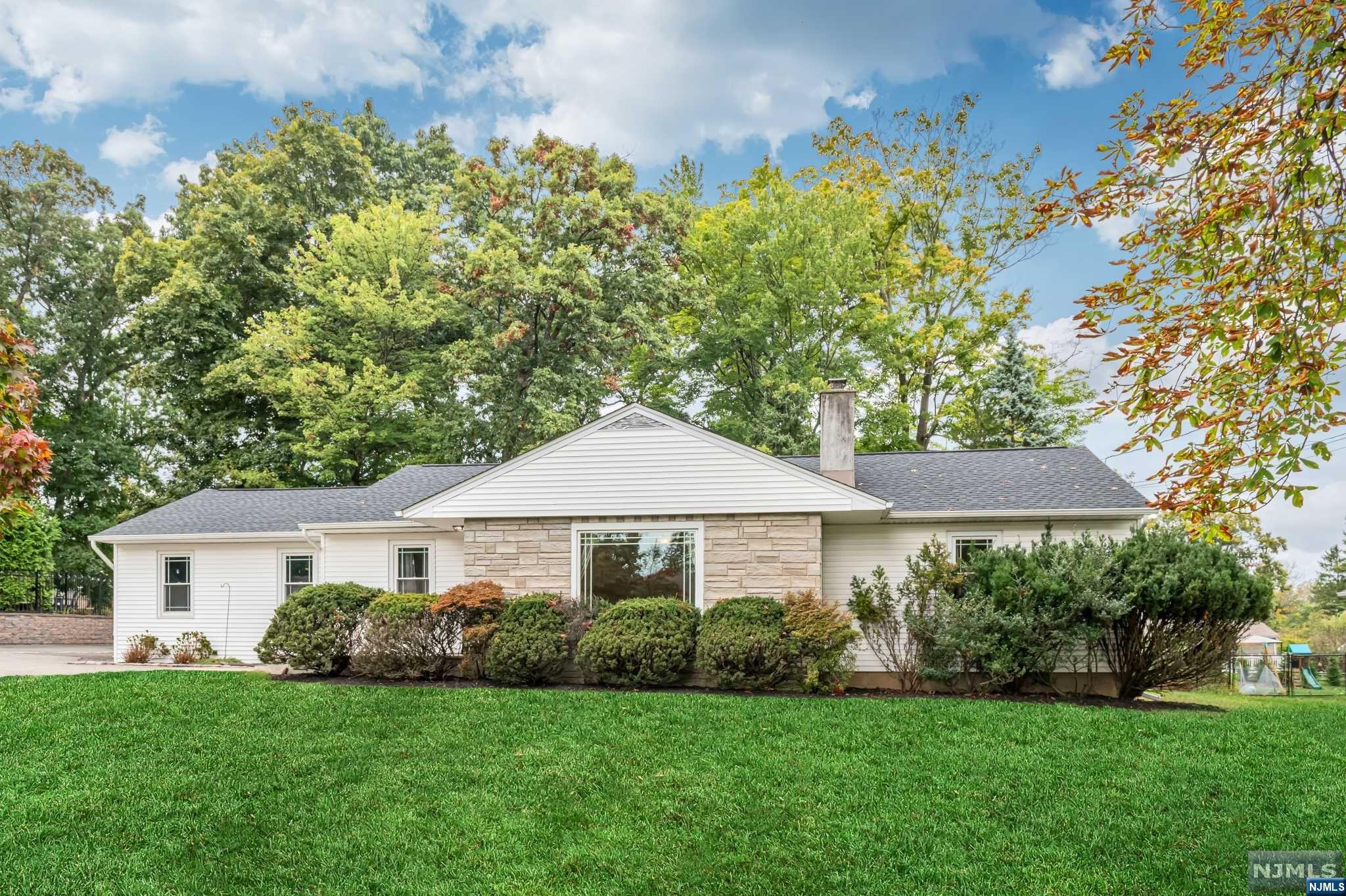 69 Wilson Avenue, Wayne, NJ 07470 Listing Photo  0