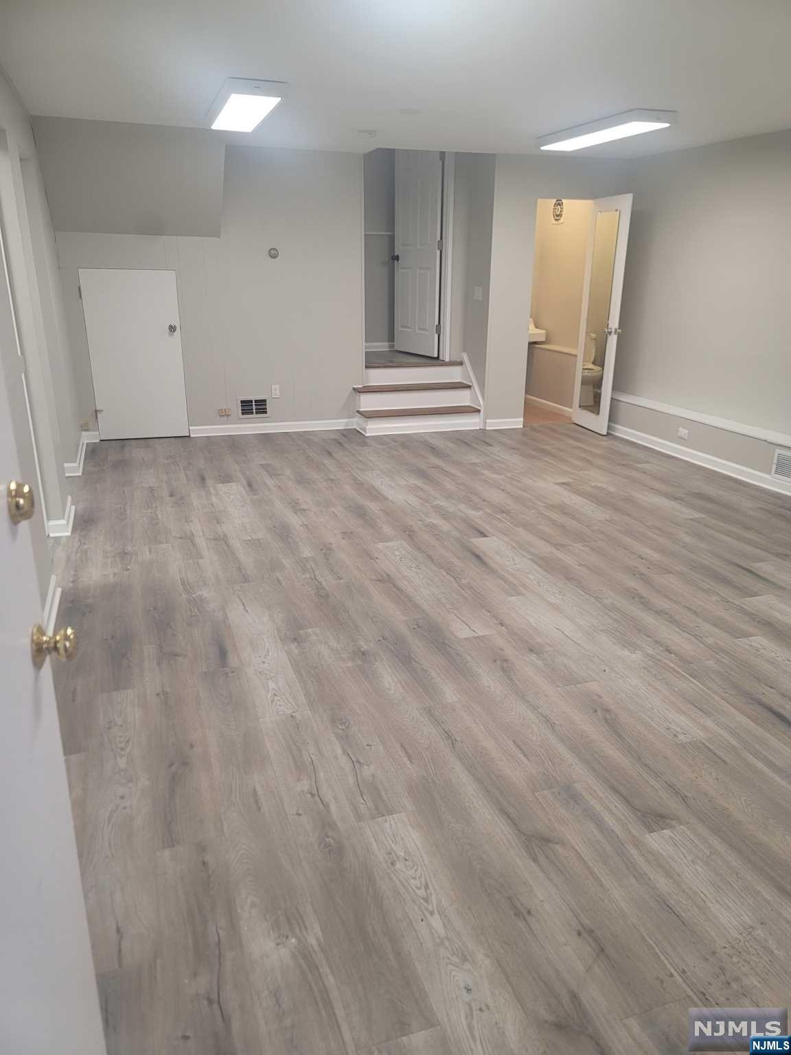 WESTWOOD Properties