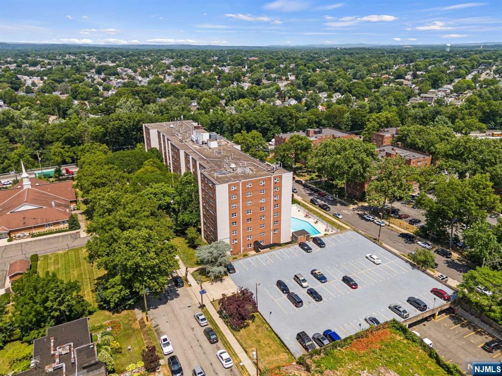 Homes for sale in Paterson, NJ | 39 E 39Th St, Paterson, NJ 07514 | MLS# 24032836