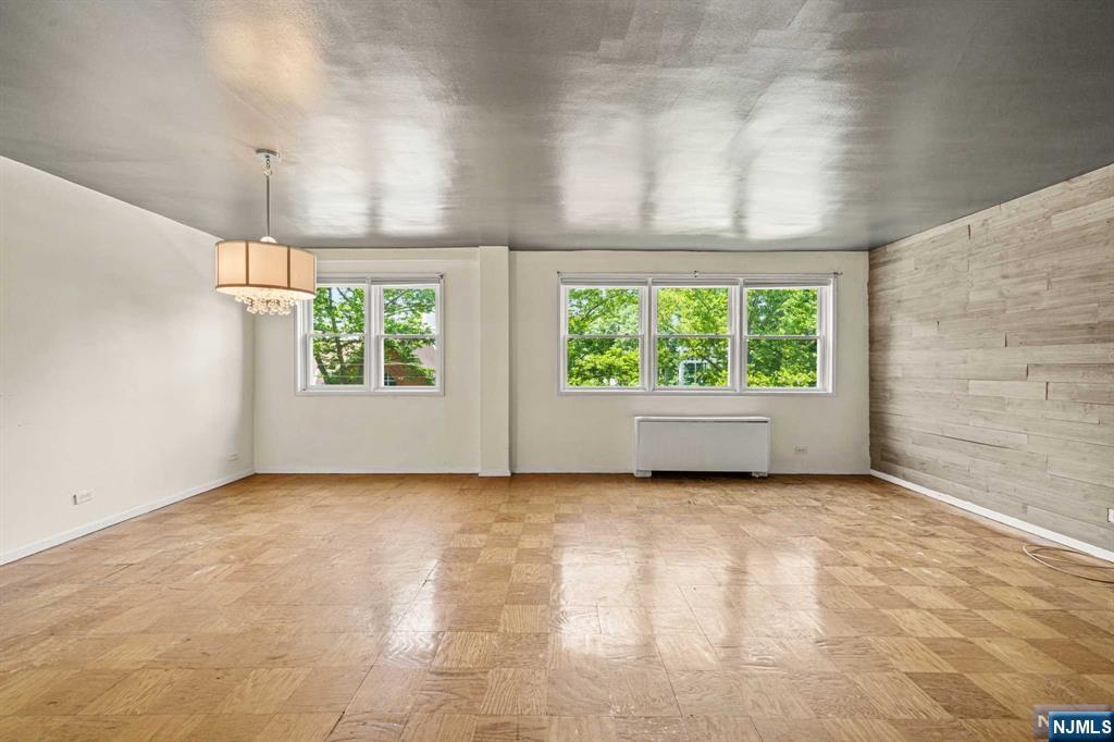 Homes for sale in Paterson, NJ | 39 E 39Th St, Paterson, NJ 07514 | MLS# 24032836