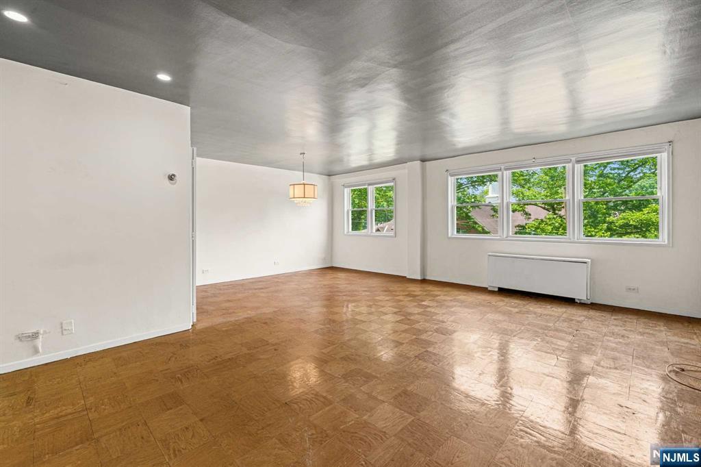 Homes for sale in Paterson, NJ | 39 E 39Th St, Paterson, NJ 07514 | MLS# 24032836