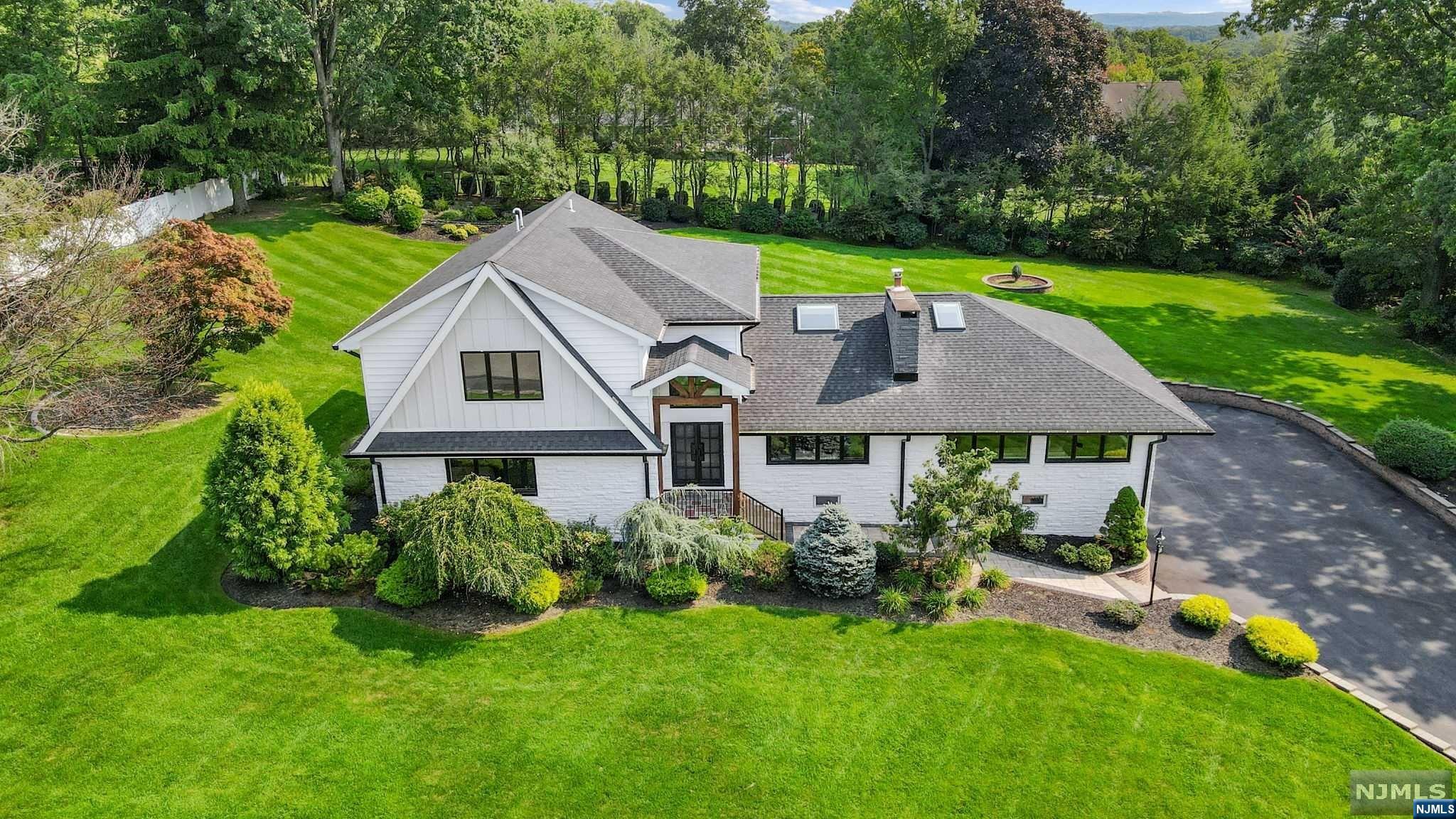 92 Surrey Drive, Wayne, NJ 07470 Listing Photo  0