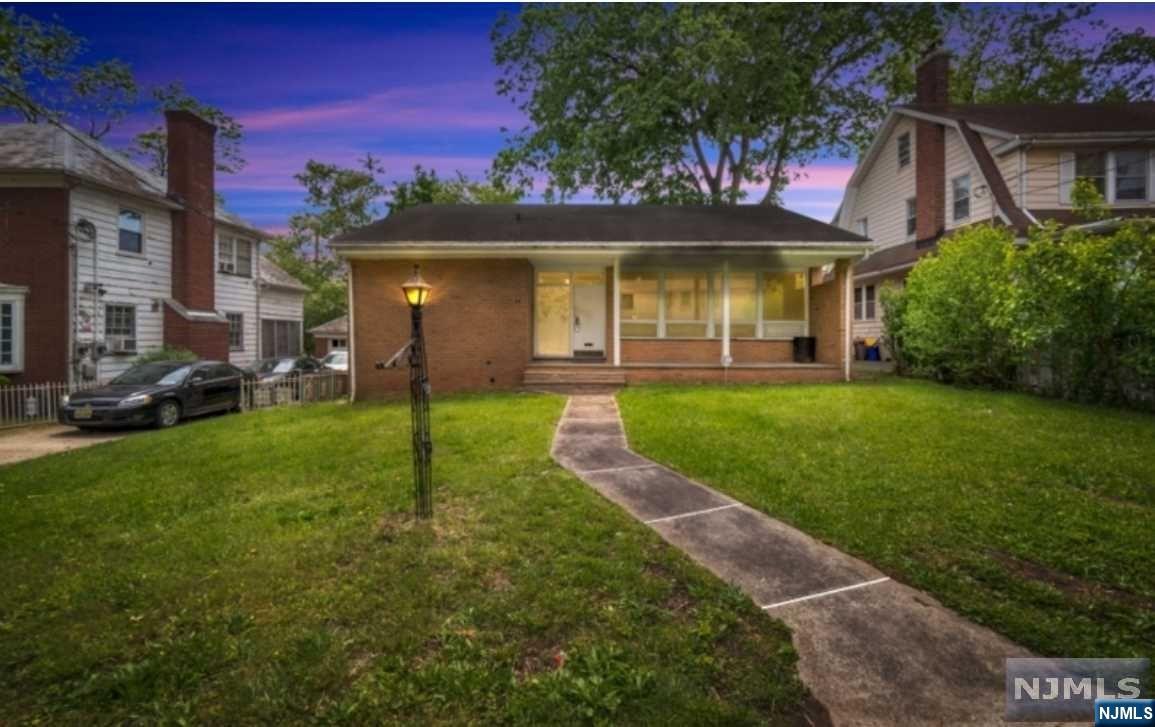 $350,000 Ranch