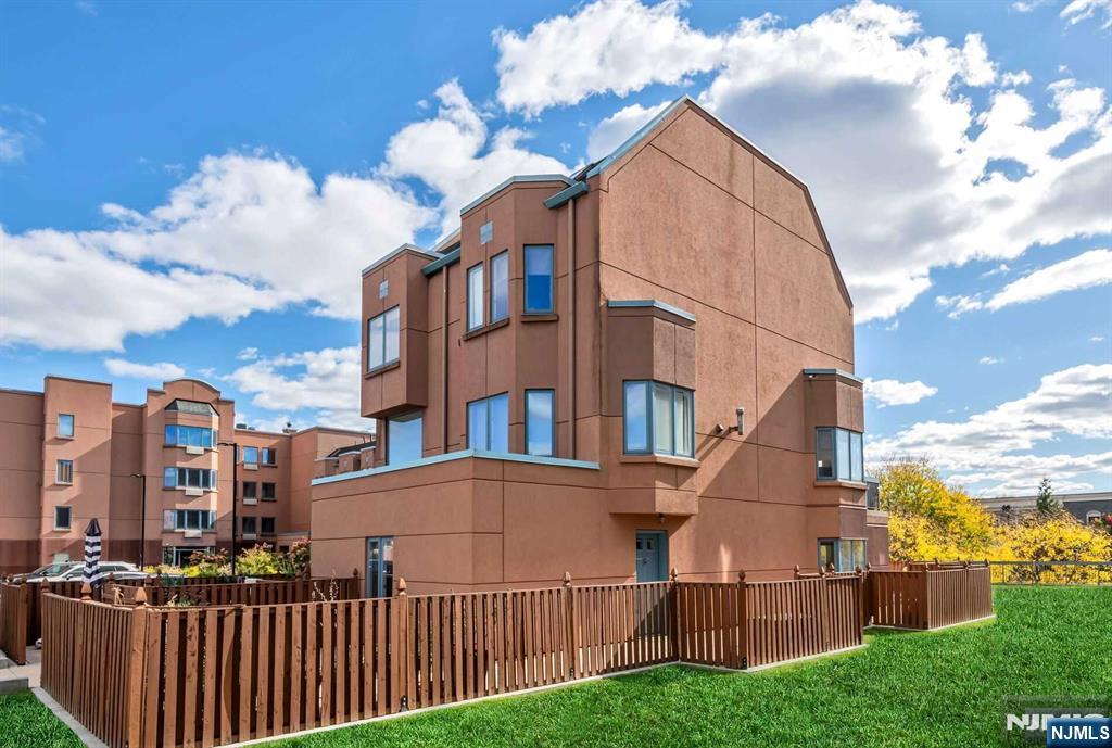 MLS Number 24033579 2 bed 2 bath Condo/Coop/Townhouse Property for