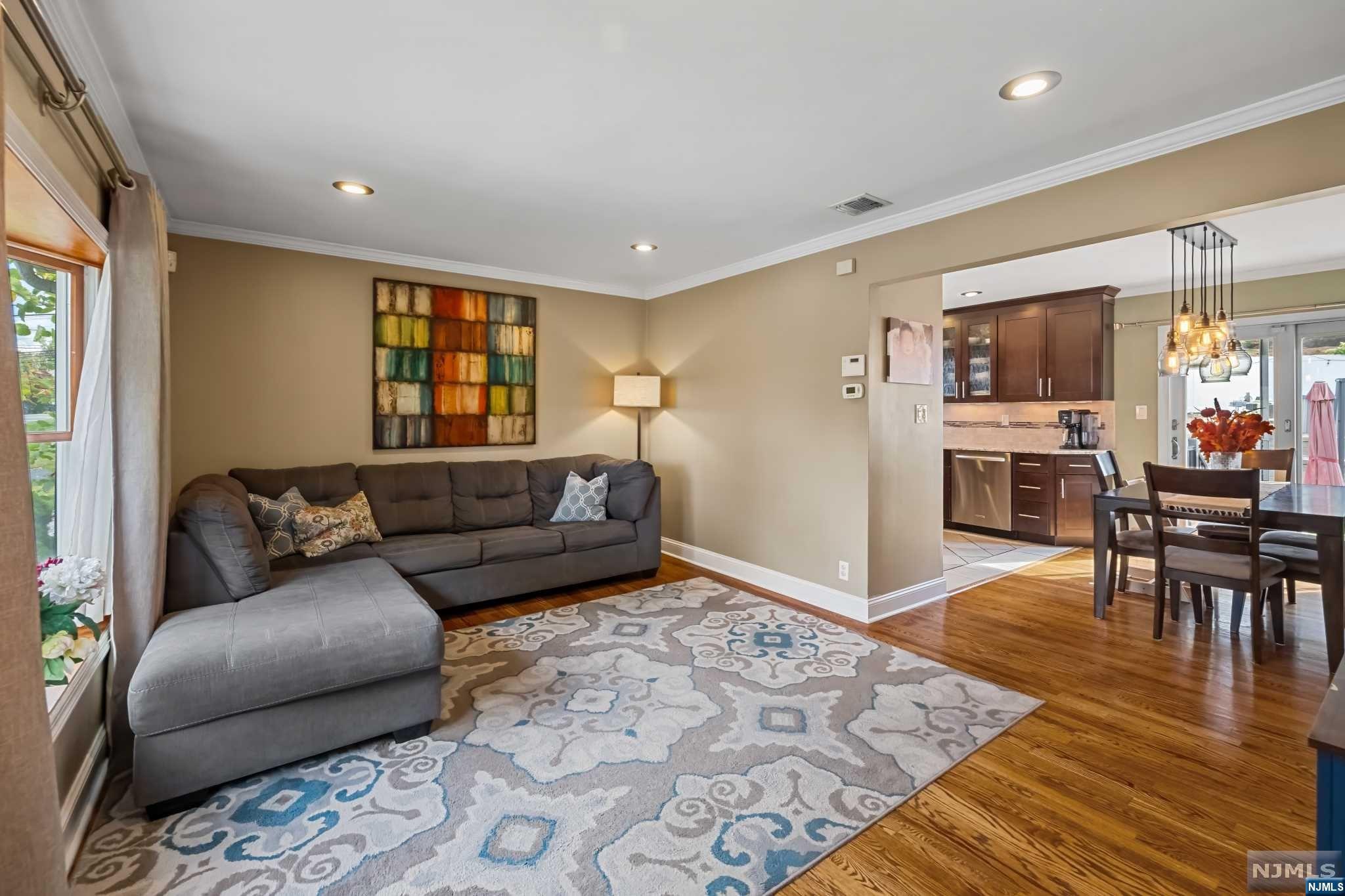 Homes for sale in West Orange, NJ | 8 Phyllis Rd, West Orange, NJ 07052 | MLS# 24033636