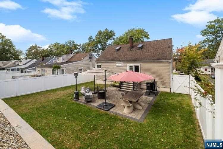 Homes for sale in West Orange, NJ | 8 Phyllis Rd, West Orange, NJ 07052 | MLS# 24033636