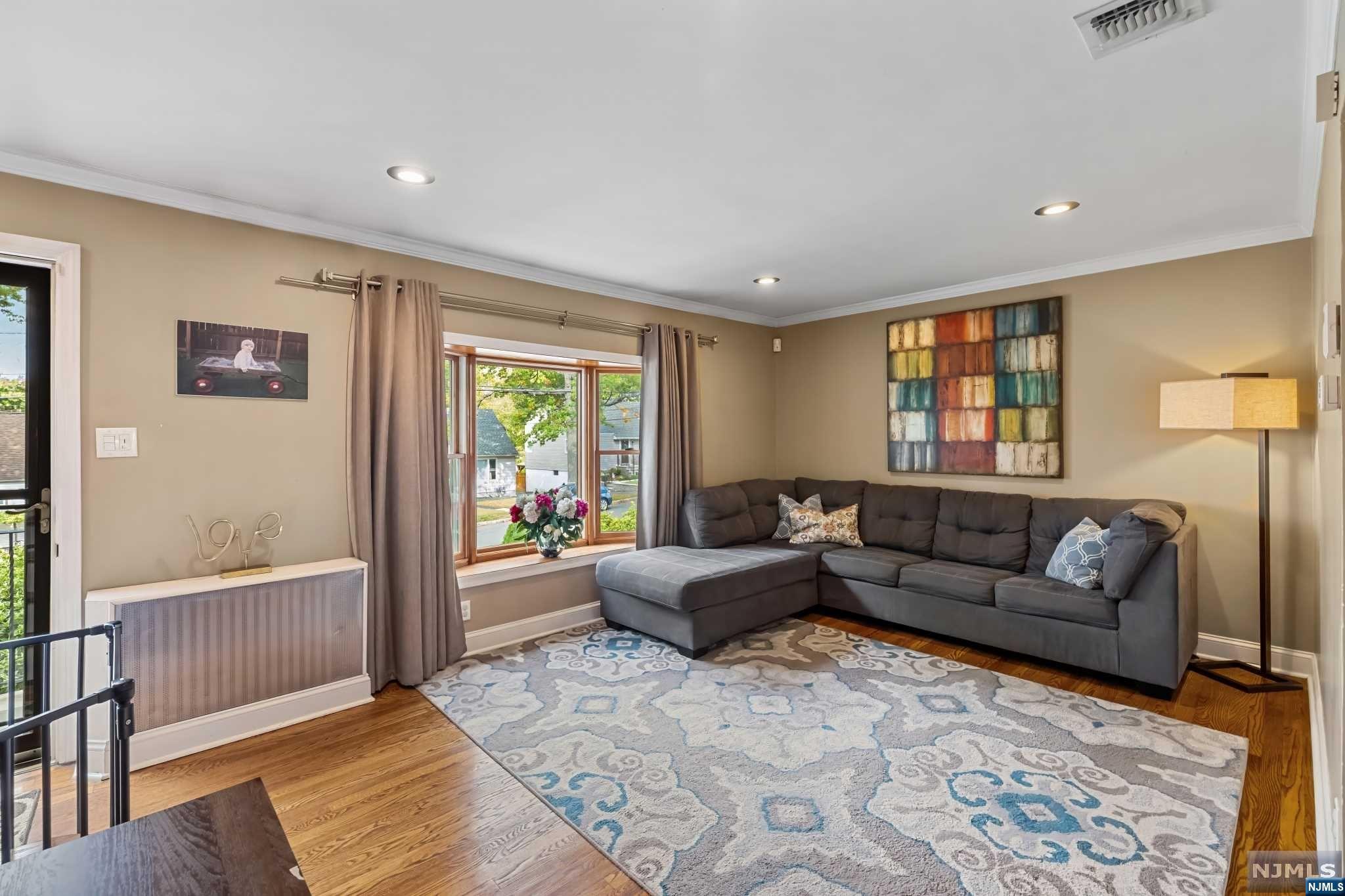 Homes for sale in West Orange, NJ | 8 Phyllis Rd, West Orange, NJ 07052 | MLS# 24033636