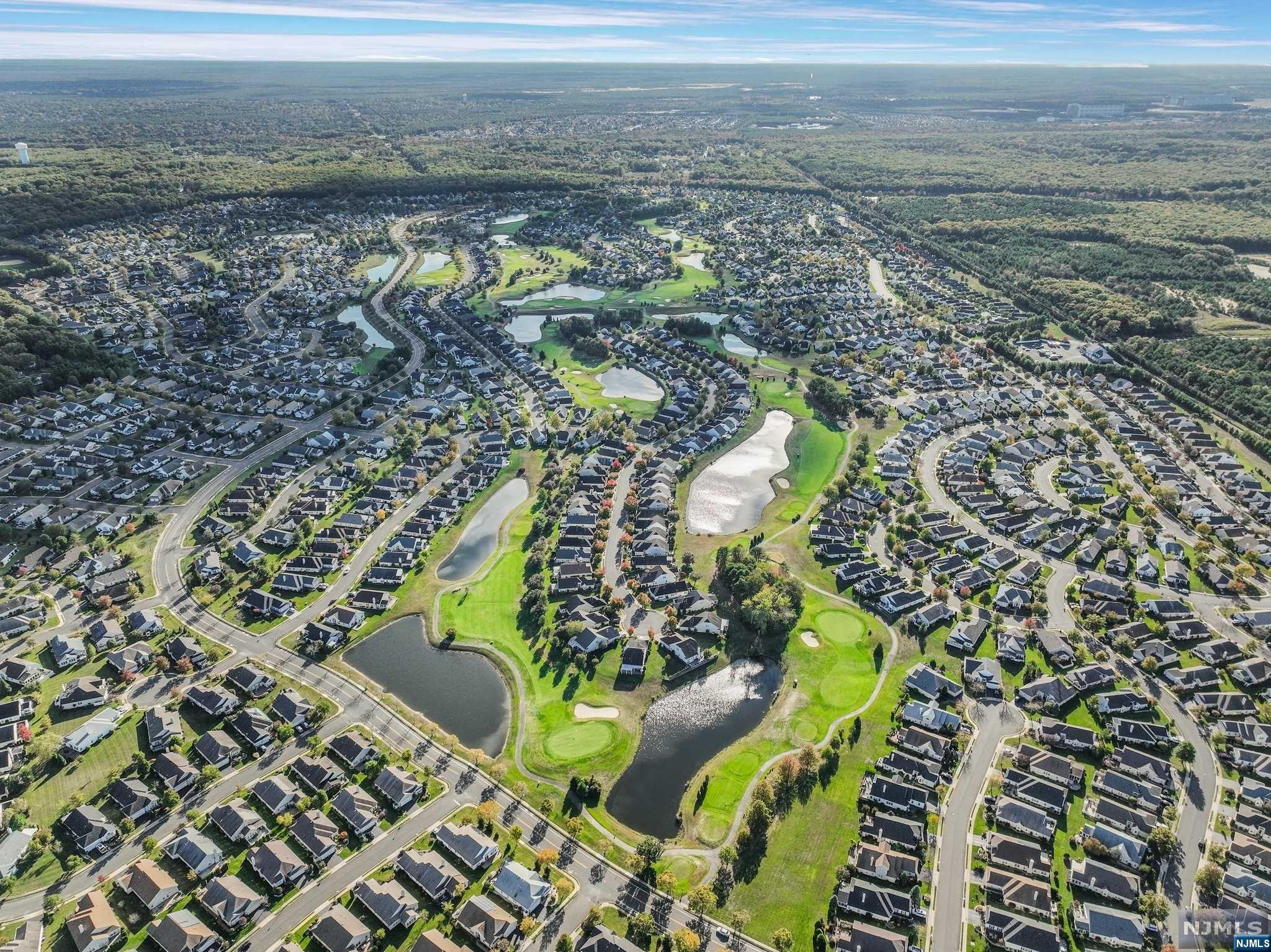 Homes for sale in Manchester, NJ | 13 Gabriella Cir, Manchester, NJ 08759 | MLS# 24033745