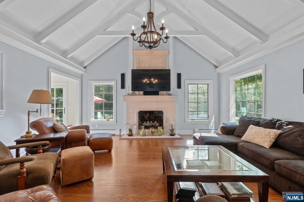 MLS Number 24033895 5 bed 5 bath Residential Property for $2 125 000