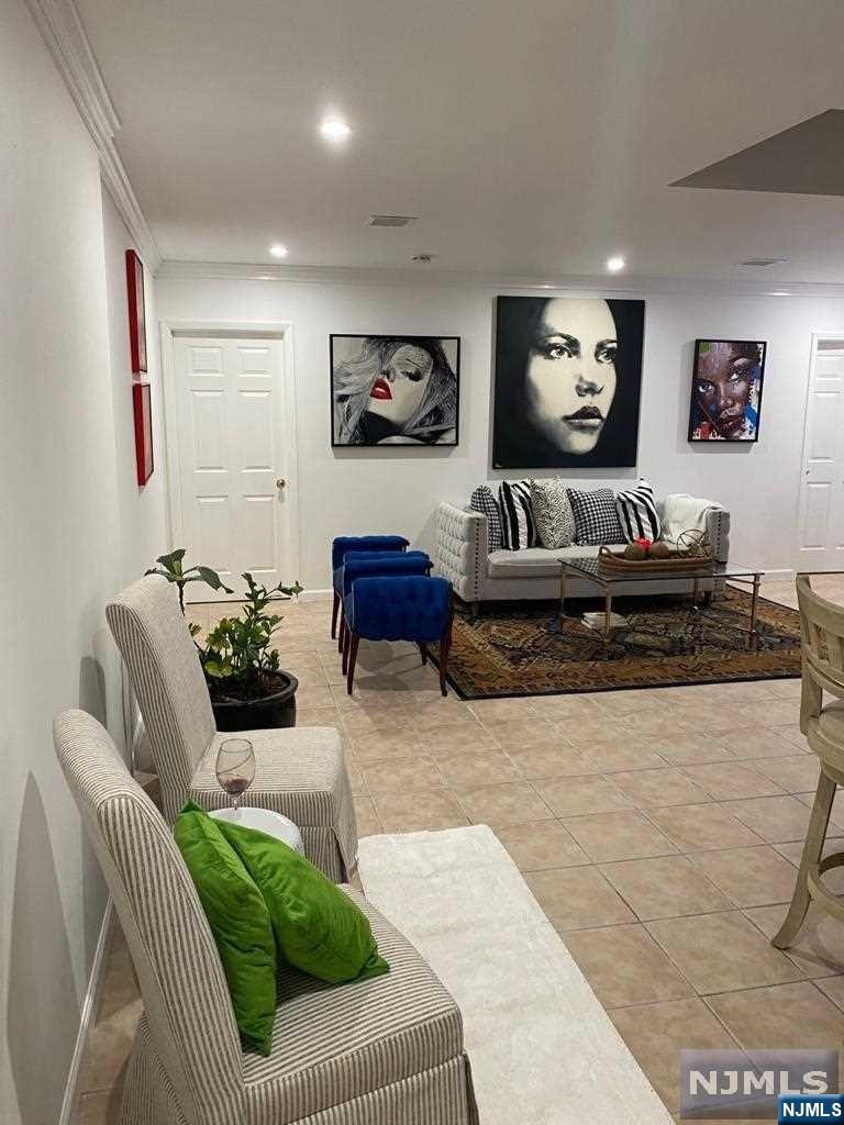$345,000 Condo