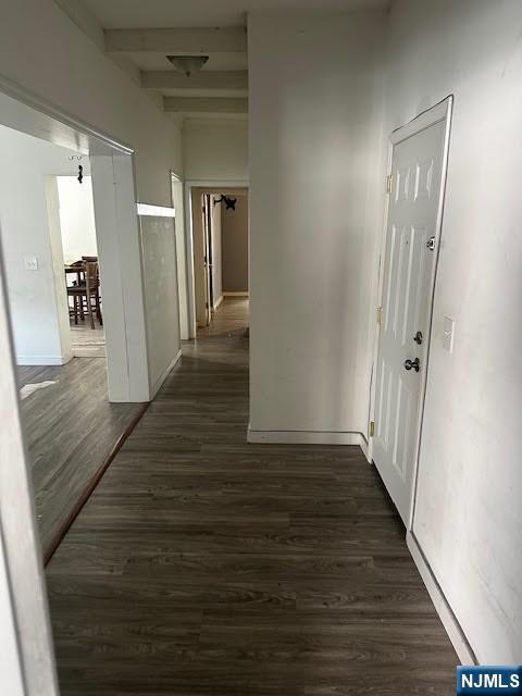 Homes for sale in East Orange, NJ | 61 Washington St, East Orange, NJ 07017 | MLS# 24033959