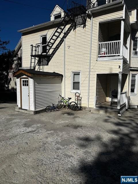 Homes for sale in East Orange, NJ | 61 Washington St, East Orange, NJ 07017 | MLS# 24033959