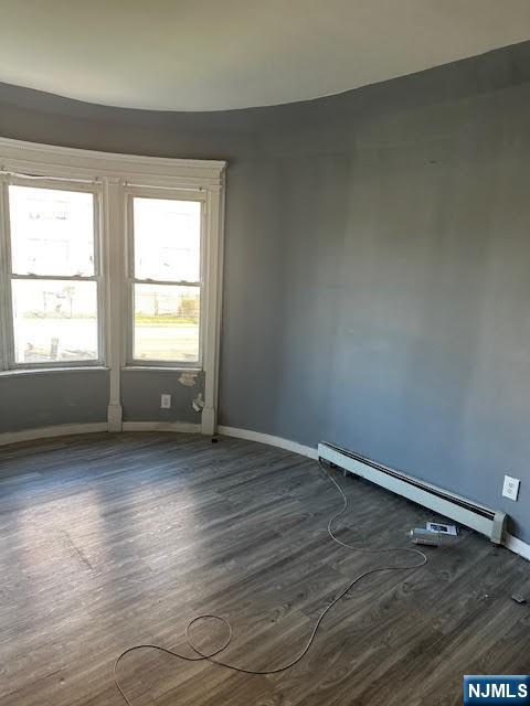 Homes for sale in East Orange, NJ | 61 Washington St, East Orange, NJ 07017 | MLS# 24033959