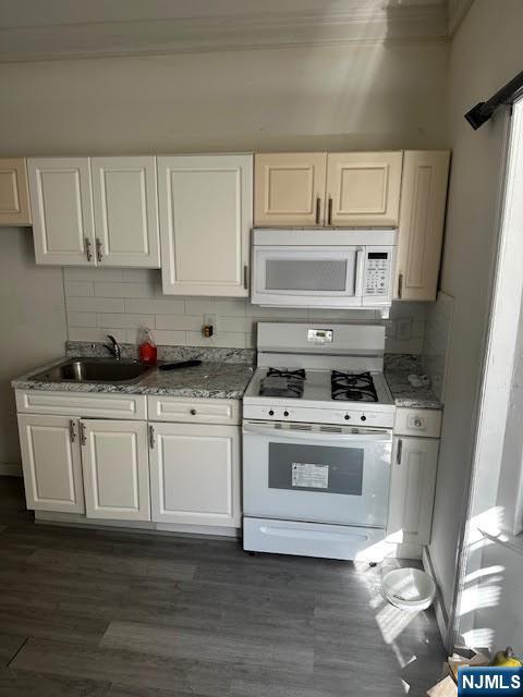 Homes for sale in East Orange, NJ | 61 Washington St, East Orange, NJ 07017 | MLS# 24033959