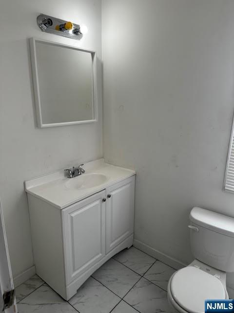 Homes for sale in East Orange, NJ | 61 Washington St, East Orange, NJ 07017 | MLS# 24033959