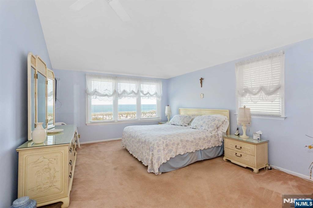 picture-gallery