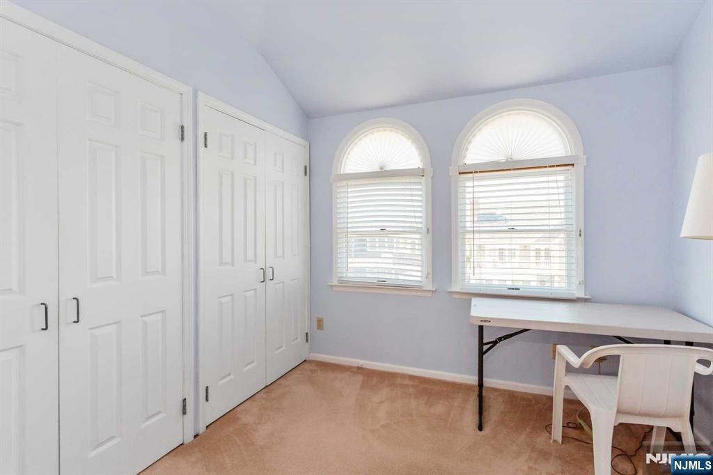picture-gallery