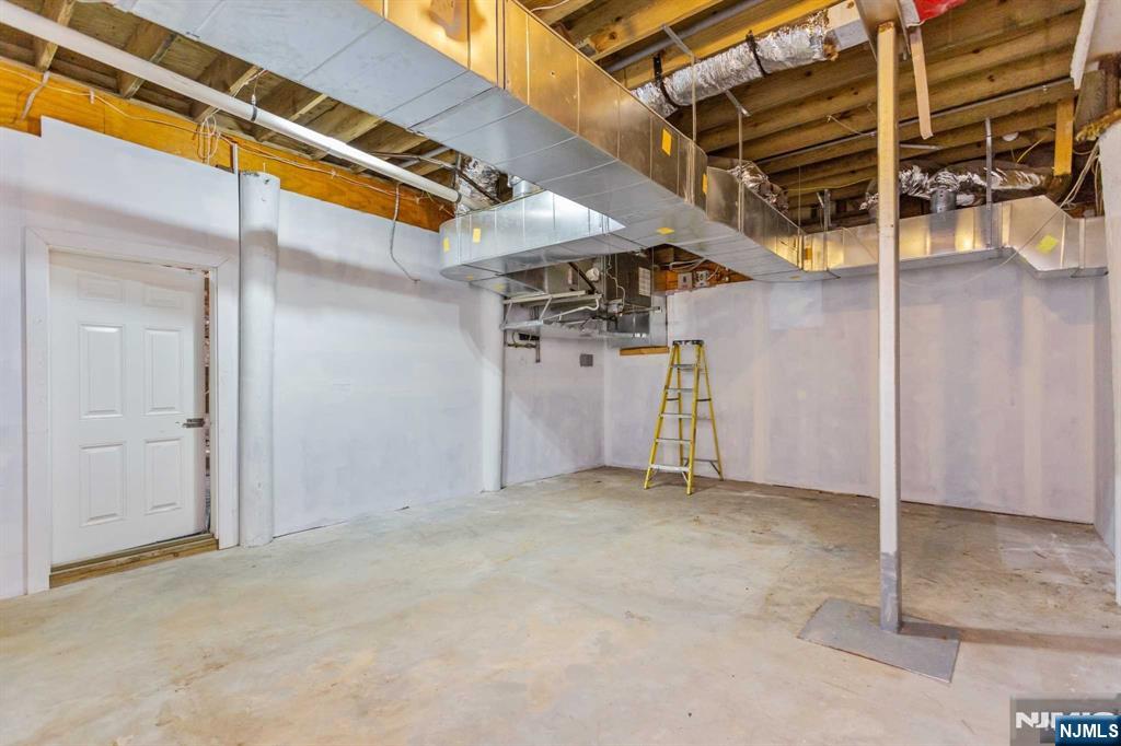 picture-gallery