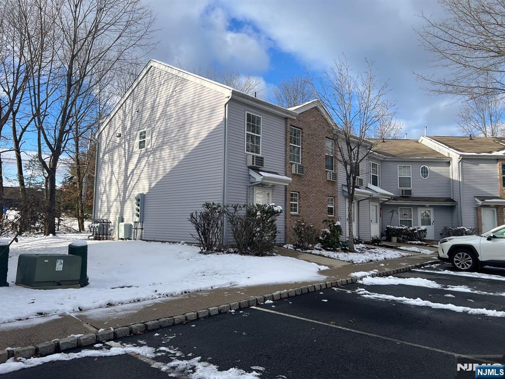 Featured Property Image