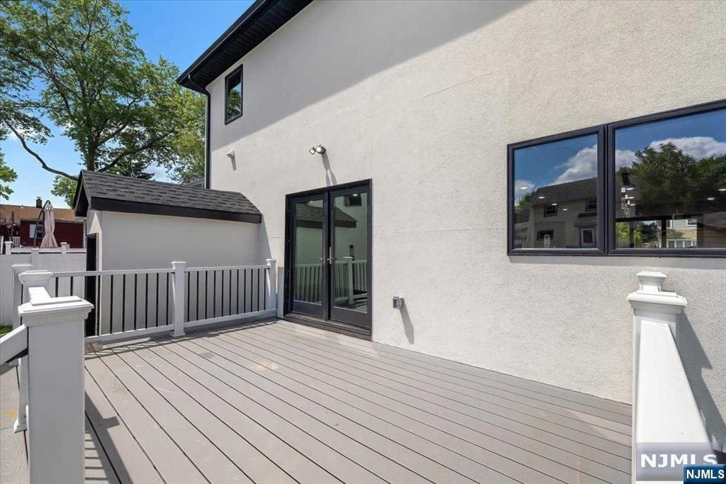 Homes for sale in Bergenfield, NJ | 280 Hickory Ave, Bergenfield, NJ 07621 | MLS# 24034301