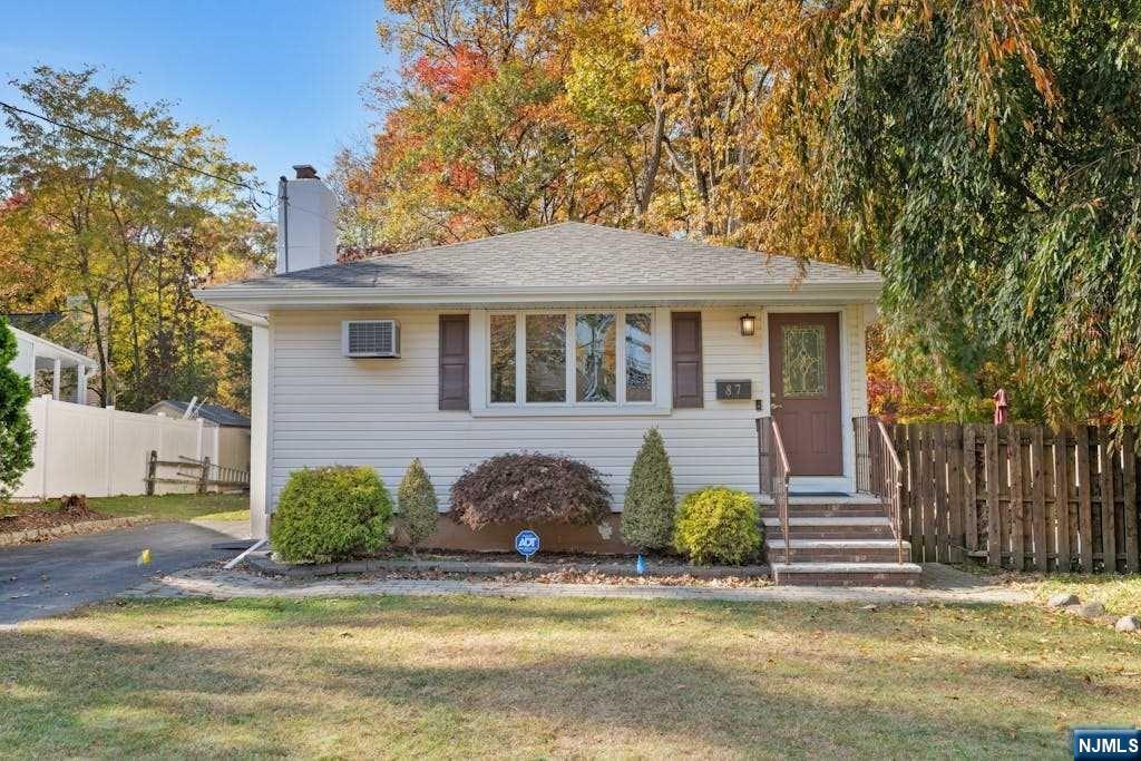 87 Reservoir Avenue, Butler Borough, NJ 07405 Listing Photo  0