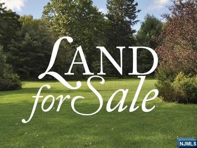 HACKENSACK Properties
