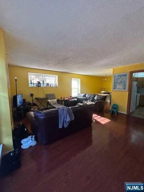 Homes for sale in Newark, NJ | 91 Callahan Ct, Newark, NJ 07103 | MLS# 24034722