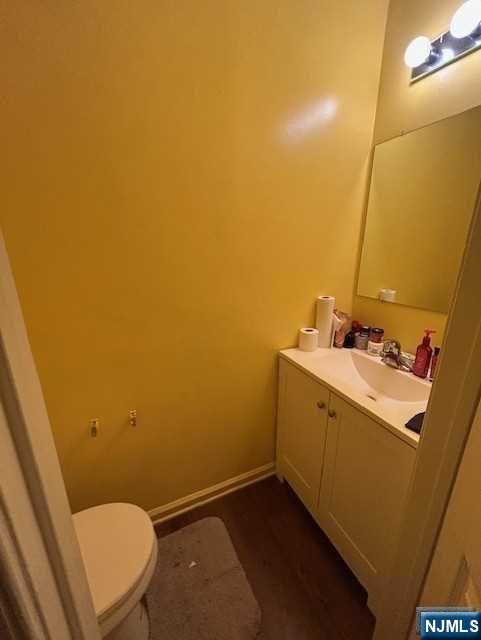 Homes for sale in Newark, NJ | 91 Callahan Ct, Newark, NJ 07103 | MLS# 24034722